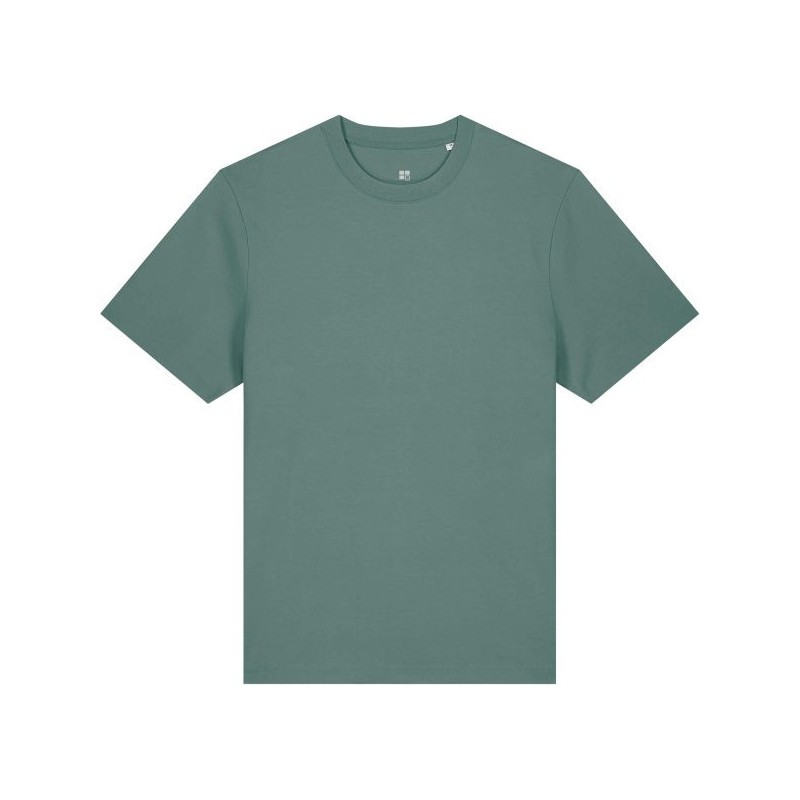 Grünes T-Shirt
