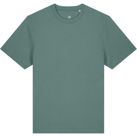 Grünes T-Shirt