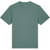 Grünes T-Shirt